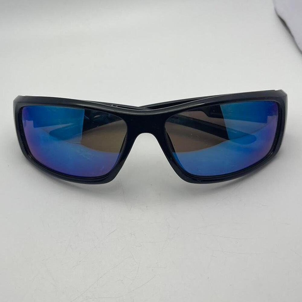 Mens sunglasses
